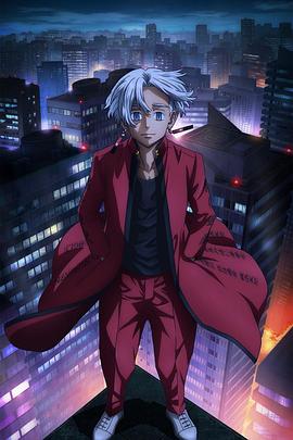 国产免在线海报剧照