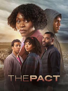 高清不卡首播手机在线海报剧照