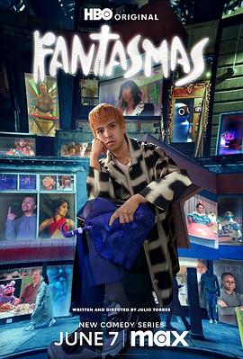 日本欧美在线视频海报剧照